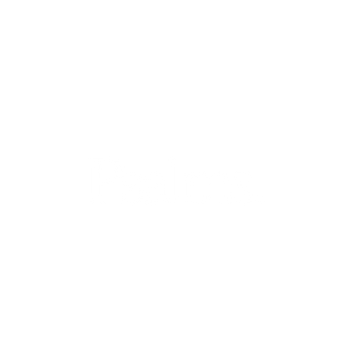 Psalms