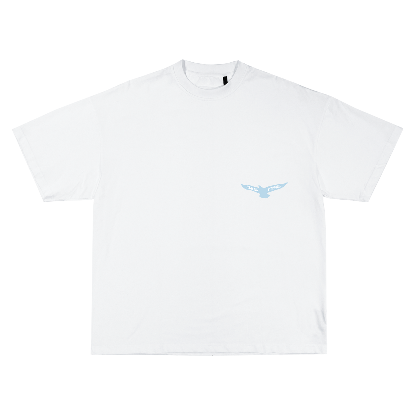 FLIGHT Tee