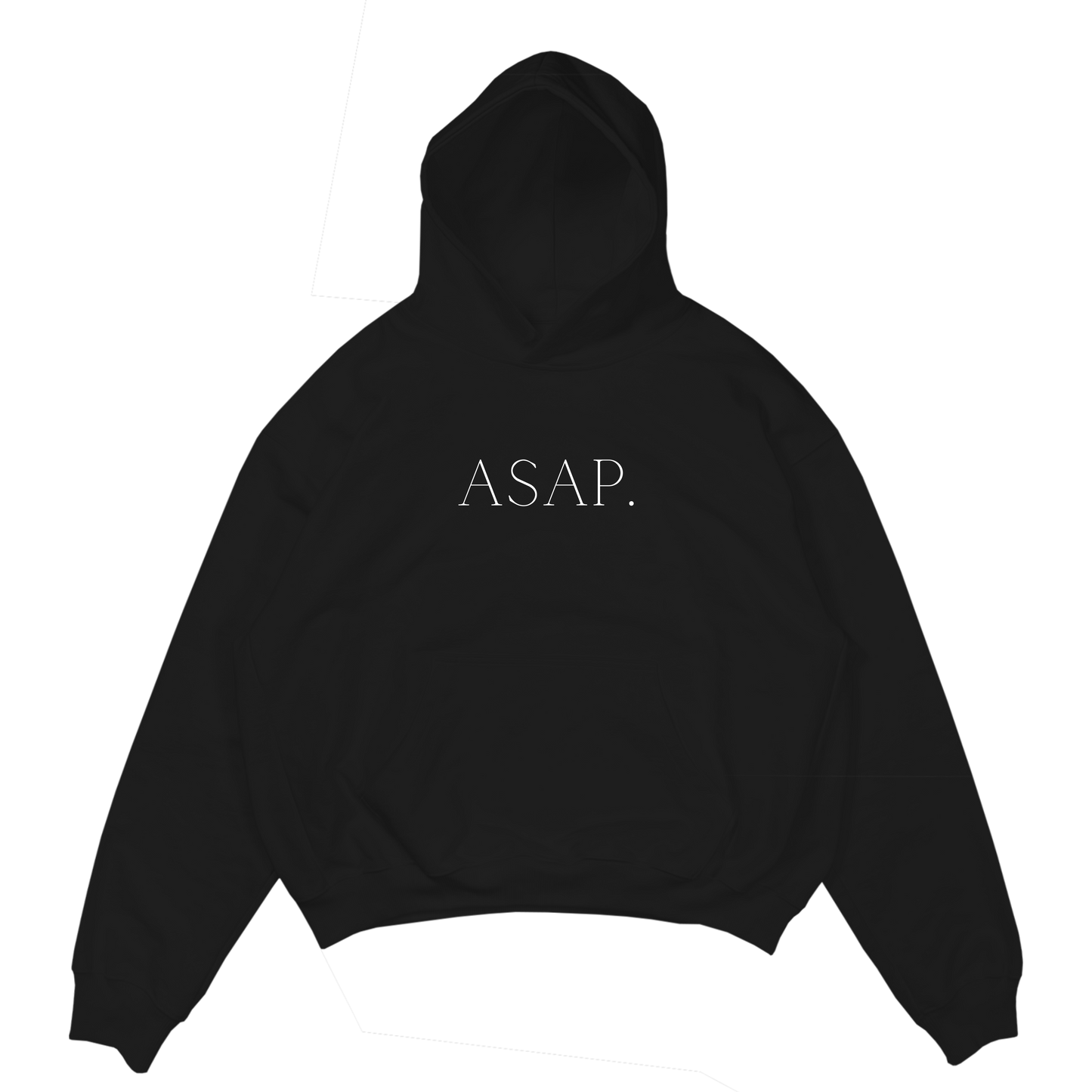 ASAP Hoodie