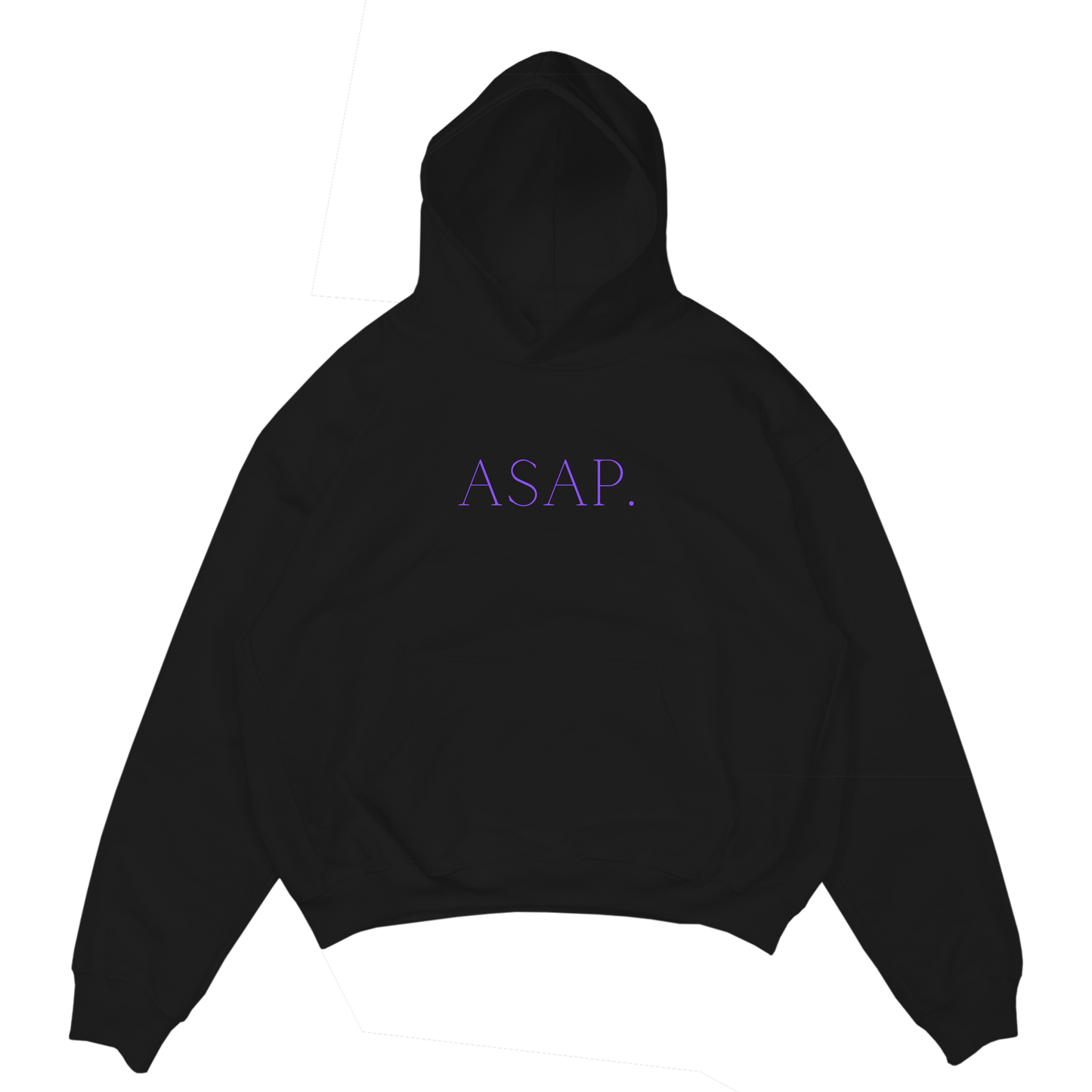 ASAP Hoodie