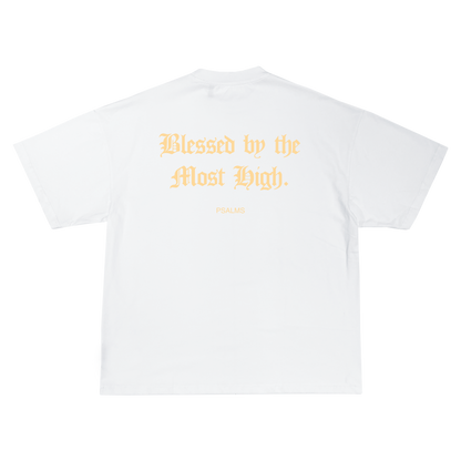 Most High Tee