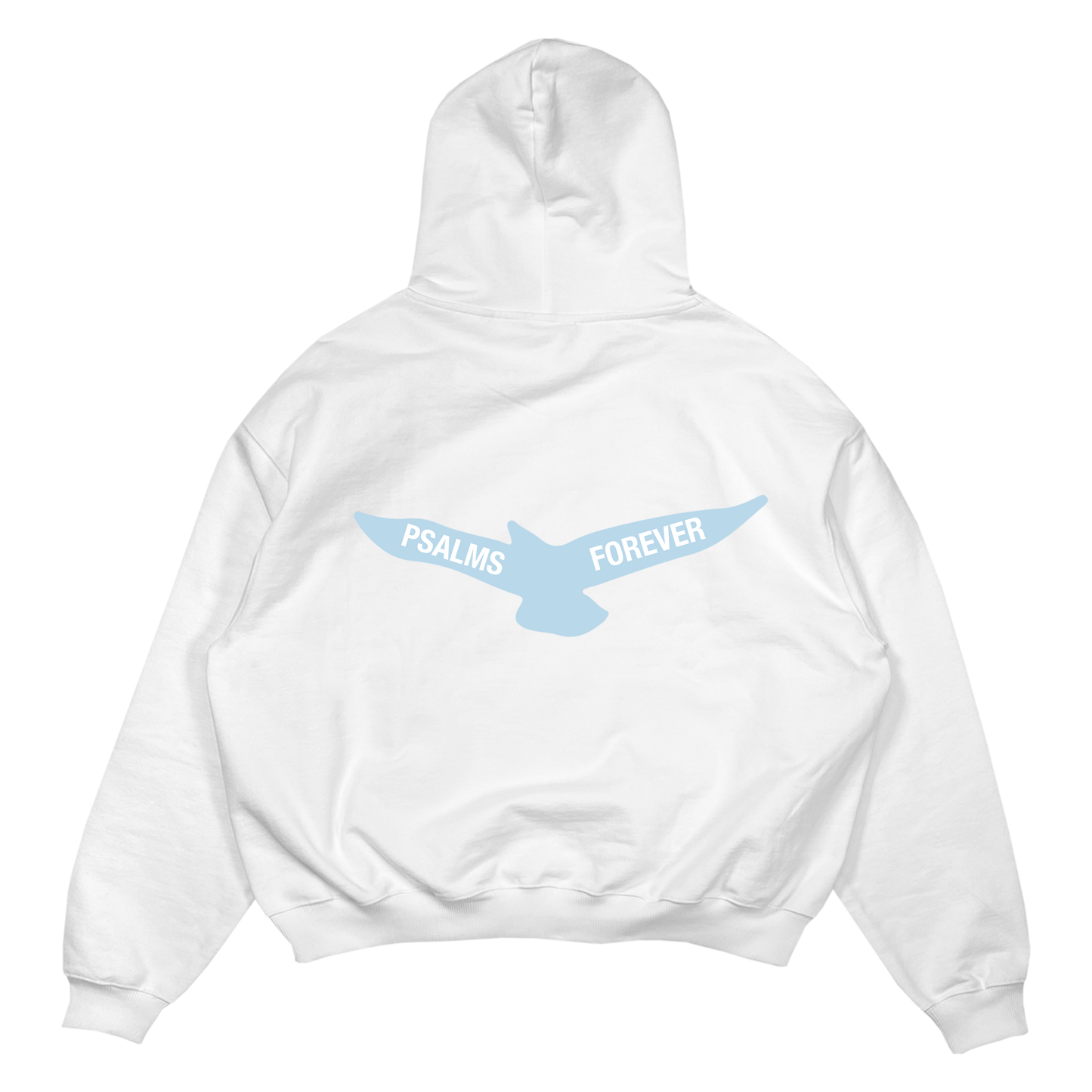 FLIGHT Hoodie