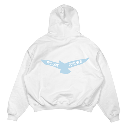 FLIGHT Hoodie