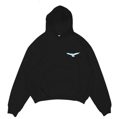 FLIGHT Hoodie