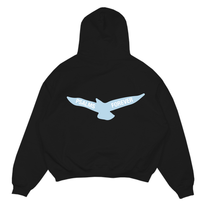 FLIGHT Hoodie