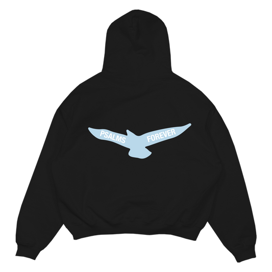FLIGHT Hoodie
