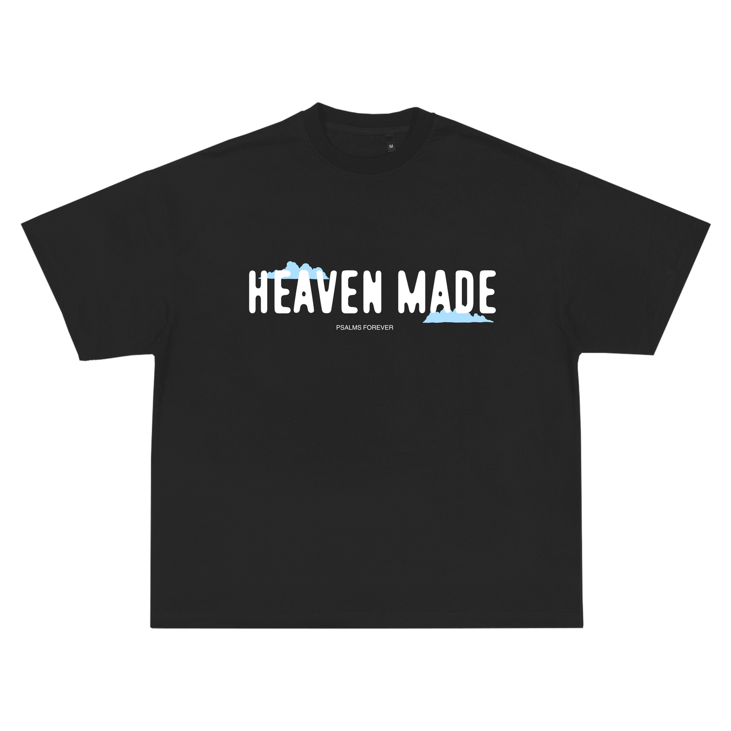 HEAVEN MADE Tee