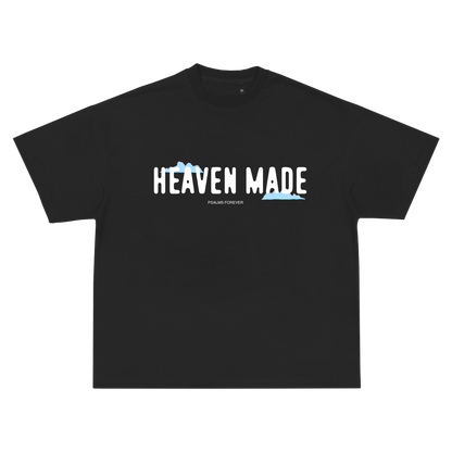 HEAVEN MADE Tee