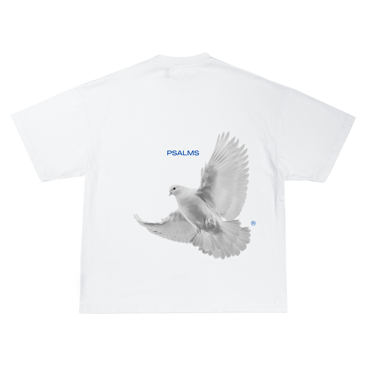 55:6 Tee