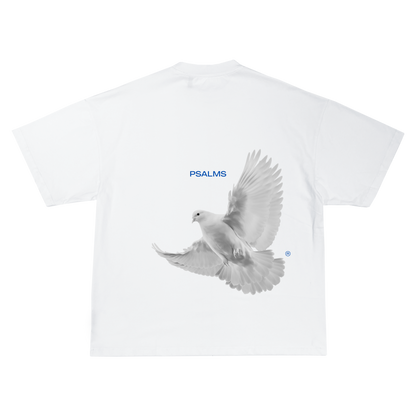55:6 Tee