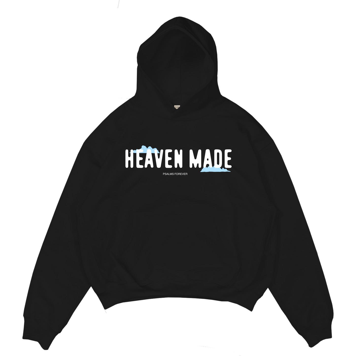 HEAVEN MADE Hoodie