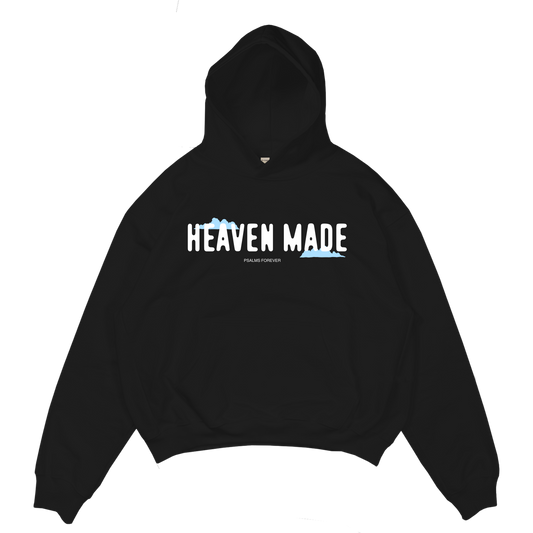 HEAVEN MADE Hoodie