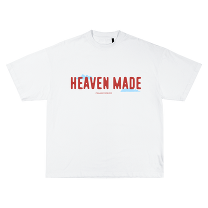 HEAVEN MADE Tee