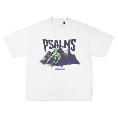 CREATIONS Tee