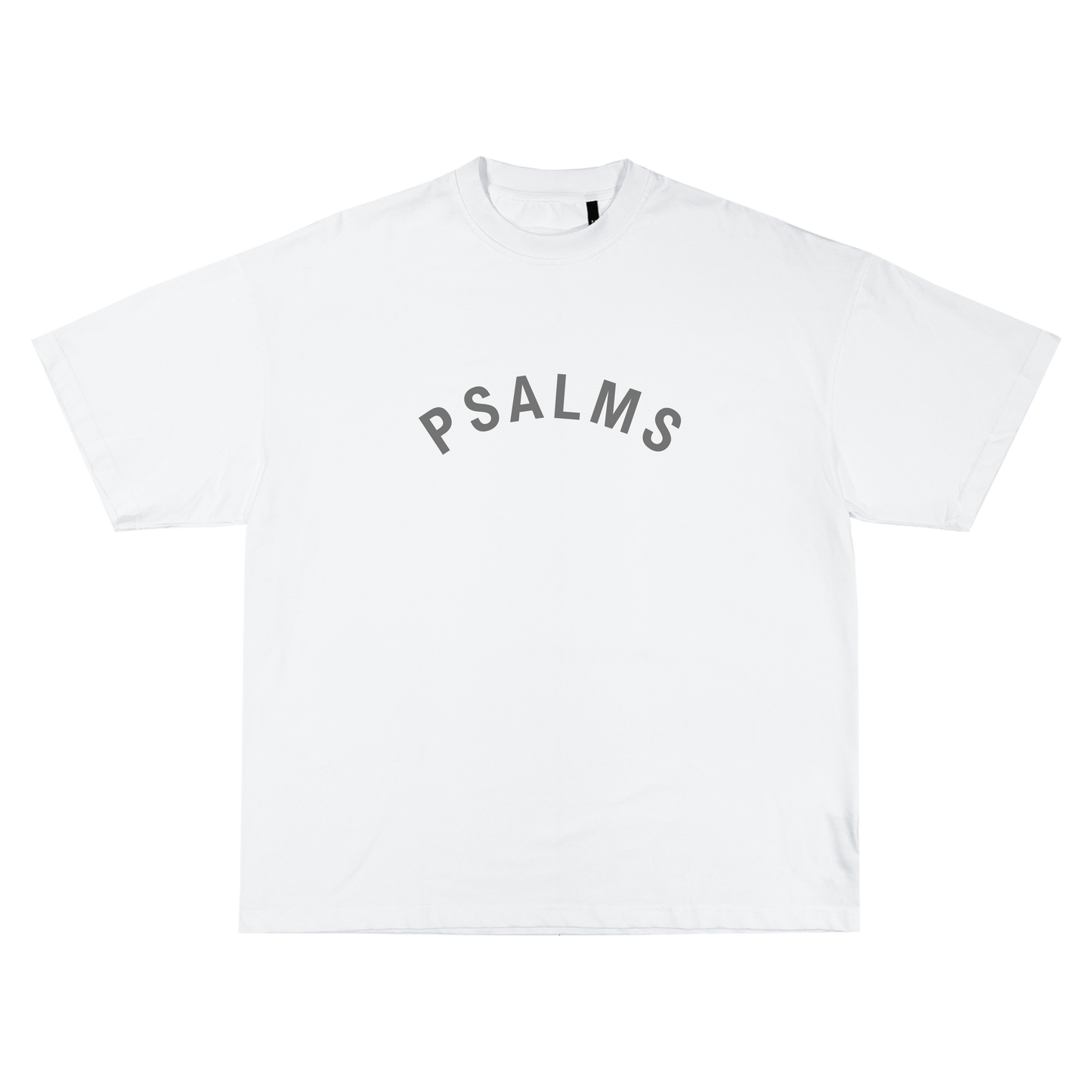 OMNIPRESENT TEE