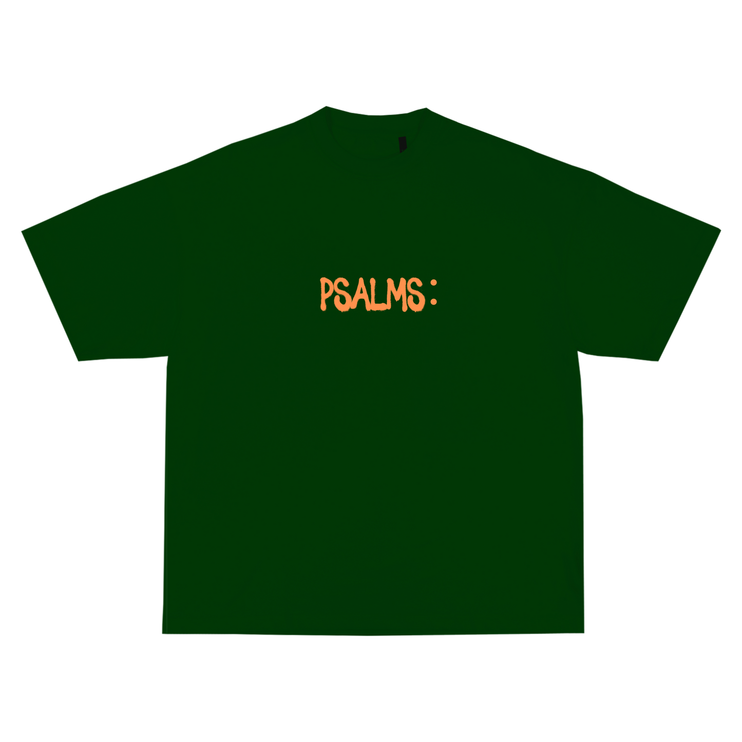 Kingdom Tee