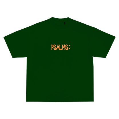 Kingdom Tee