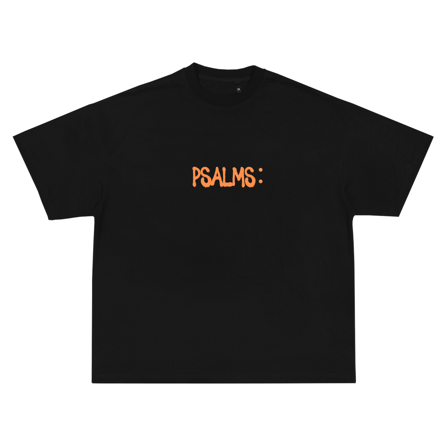 Kingdom Tee