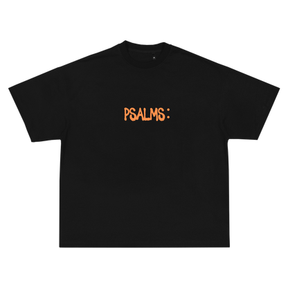 Kingdom Tee