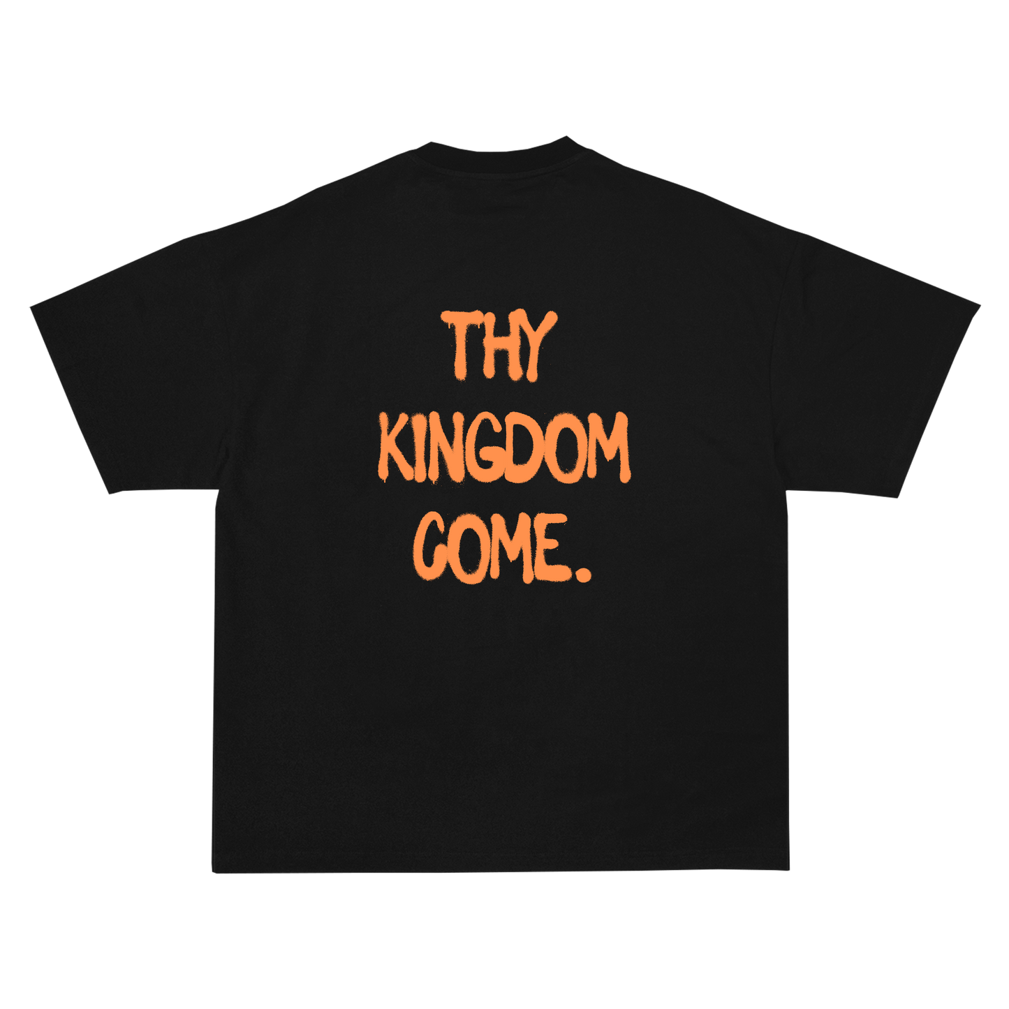 Kingdom Tee