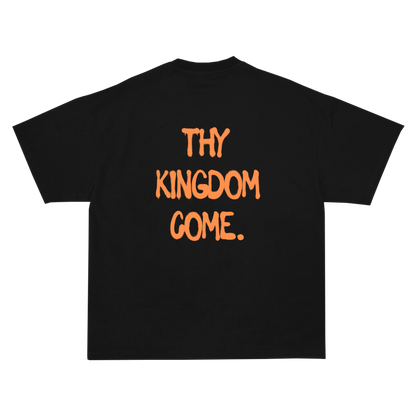 Kingdom Tee
