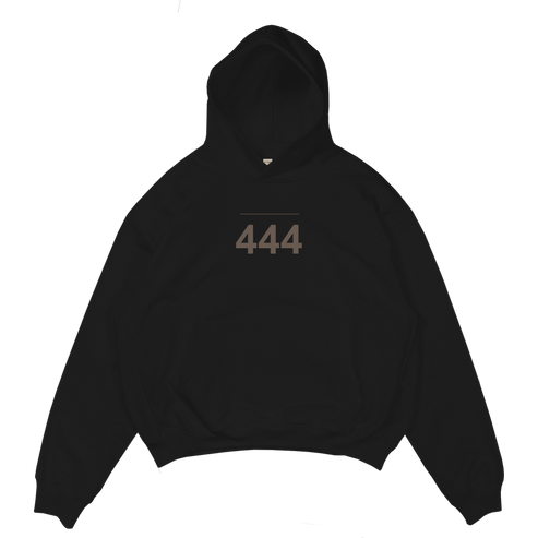 RALPH LAUREN HOODIE STYLE 444