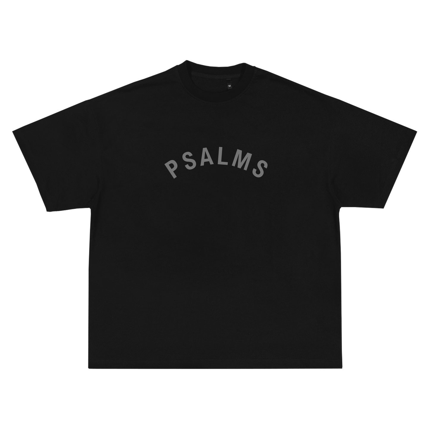 OMNIPRESENT TEE