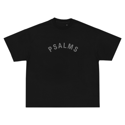 OMNIPRESENT TEE