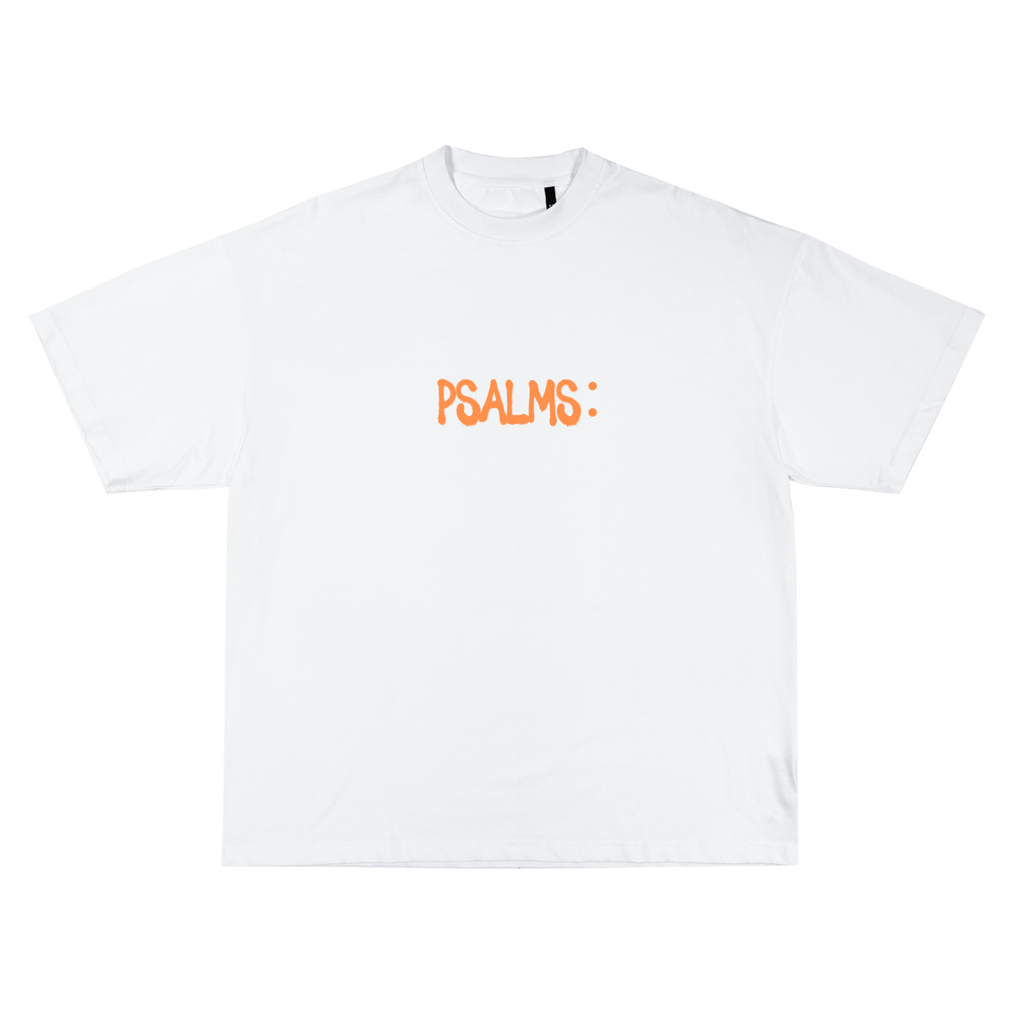 Kingdom Tee