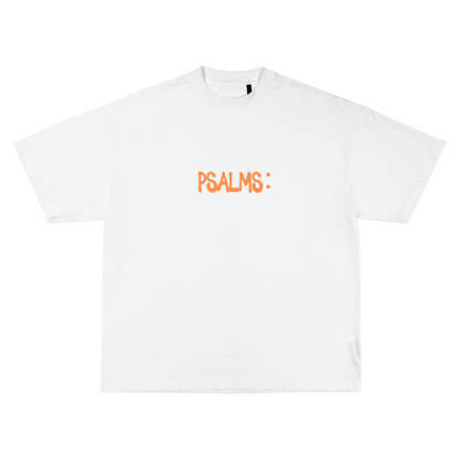 Kingdom Tee