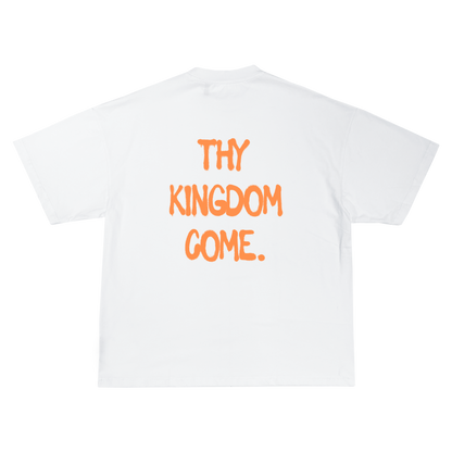 Kingdom Tee
