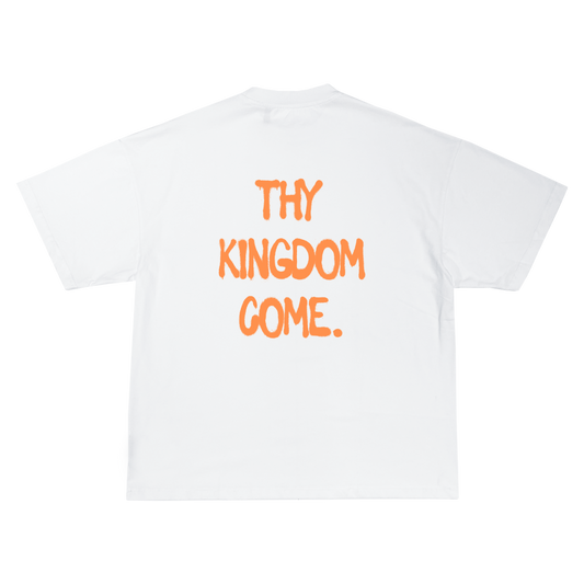 Kingdom Tee
