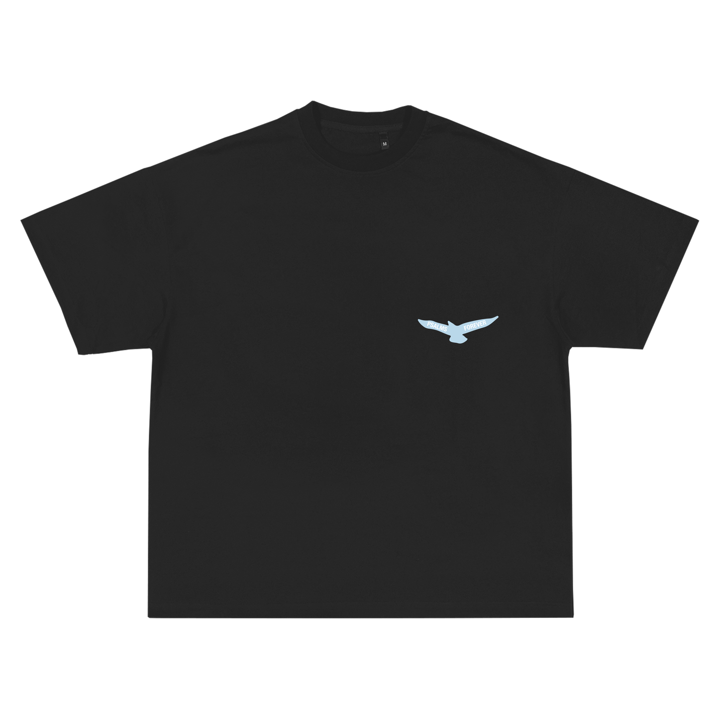 FLIGHT Tee
