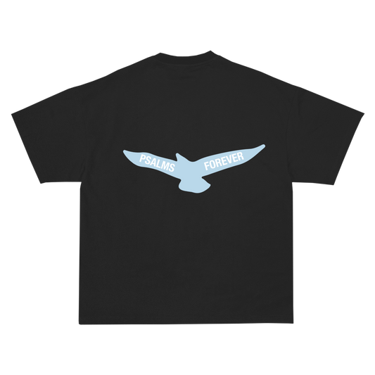 FLIGHT Tee