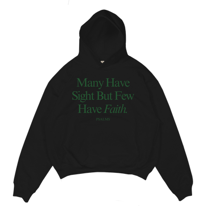Faith Hoodie