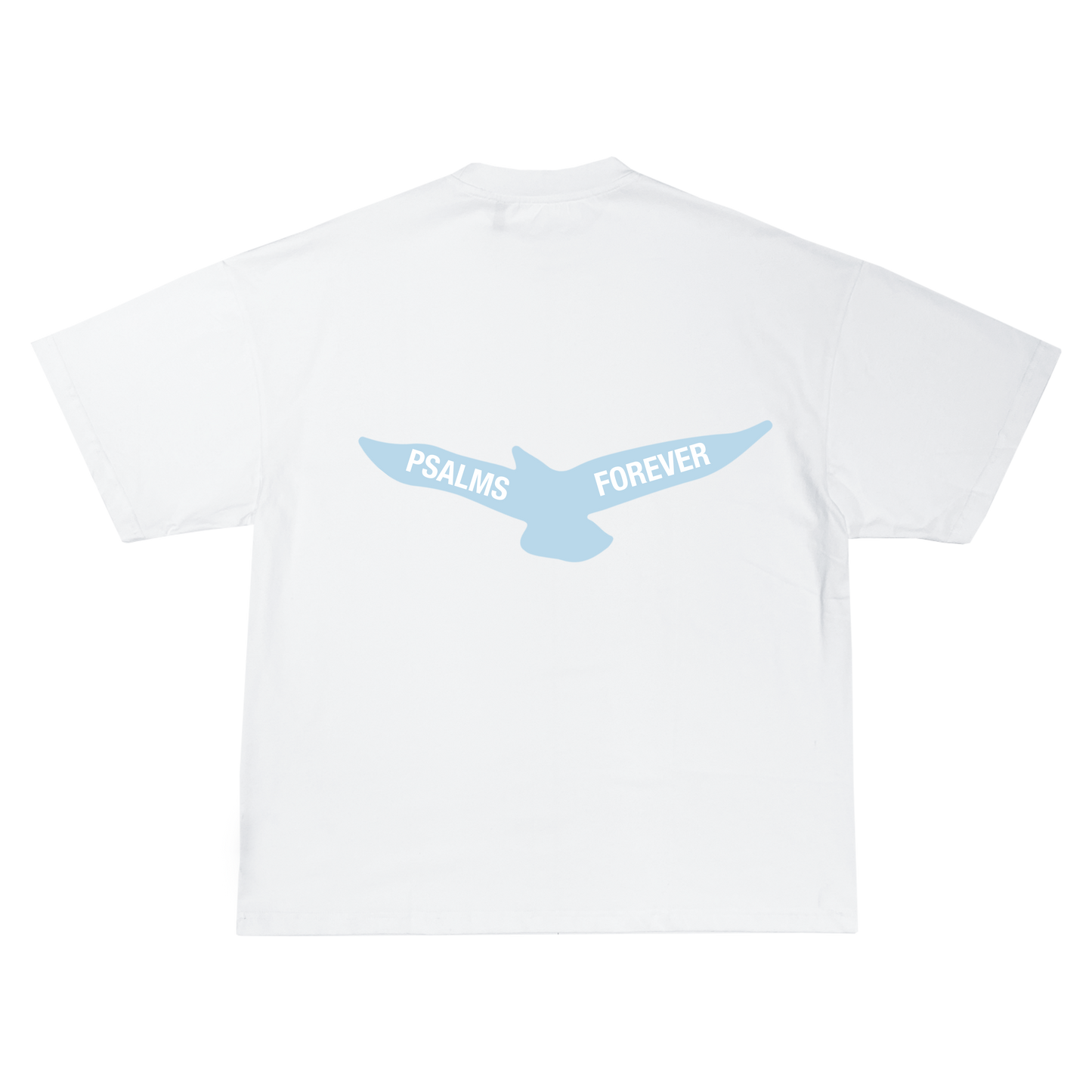 FLIGHT Tee