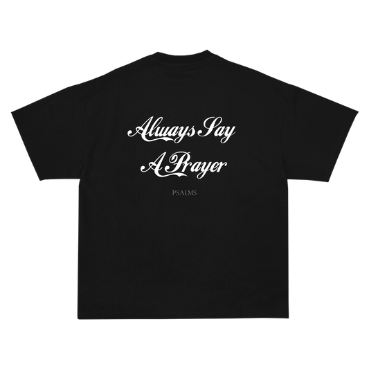ASAP Tee