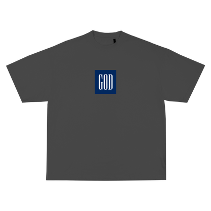 GOD Tee
