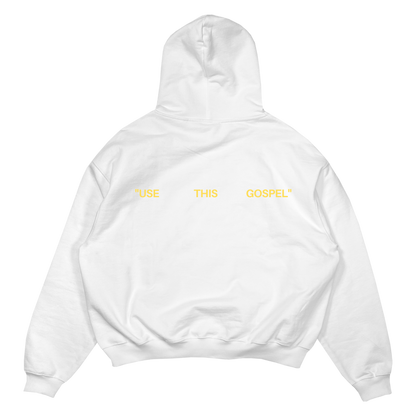 Gospel Hoodie