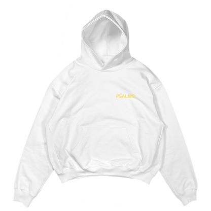 Gospel Hoodie