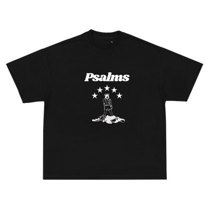God Champ Tee