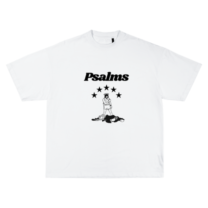 God Champ Tee