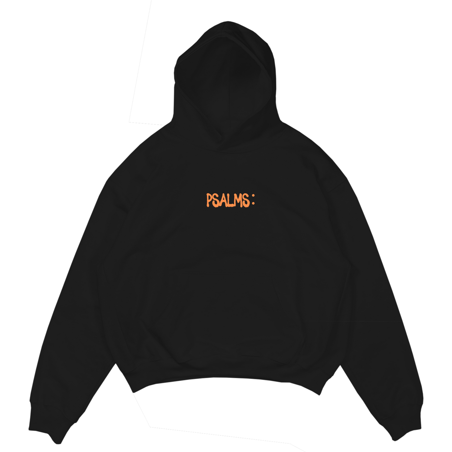 Kingdom Hoodie