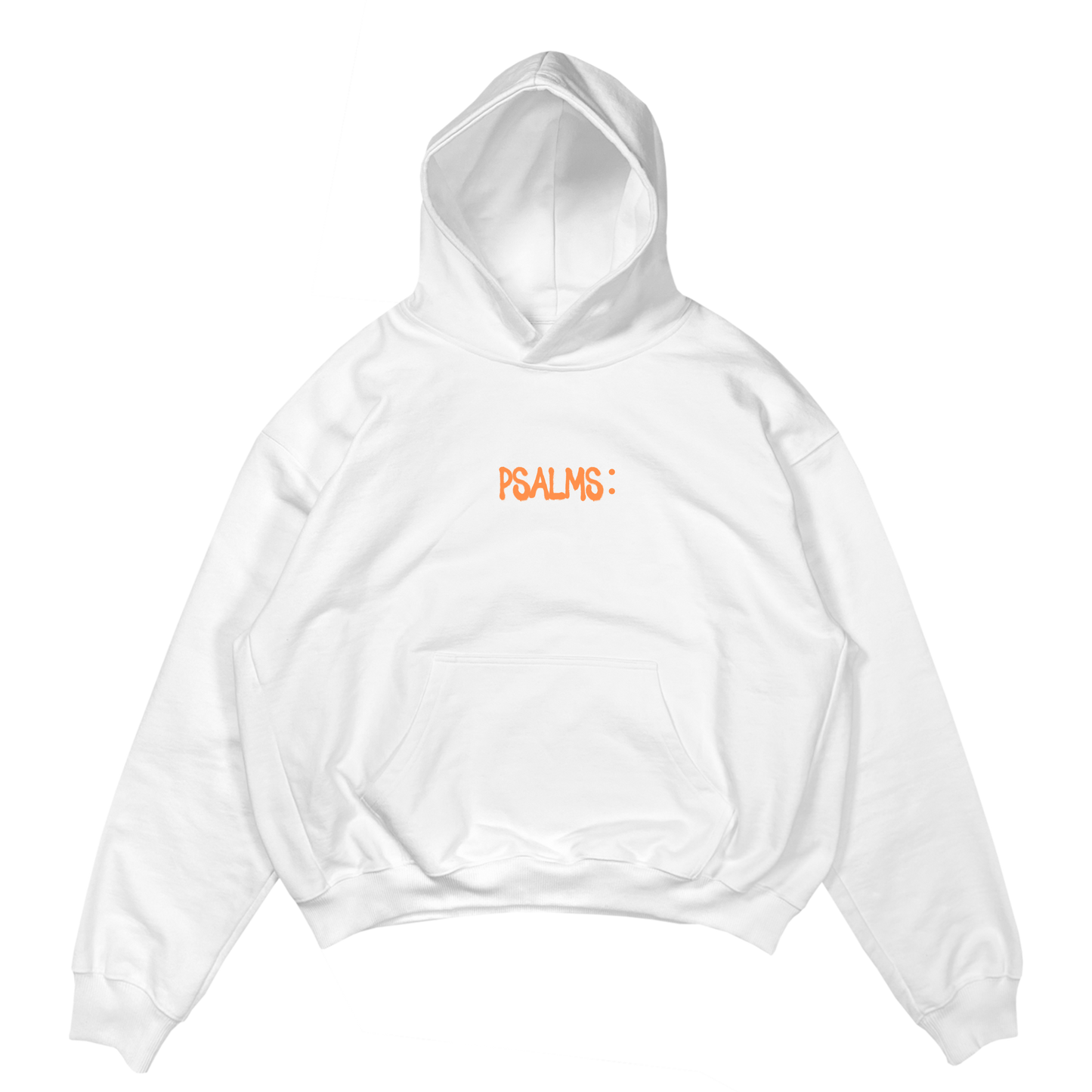 Kingdom Hoodie