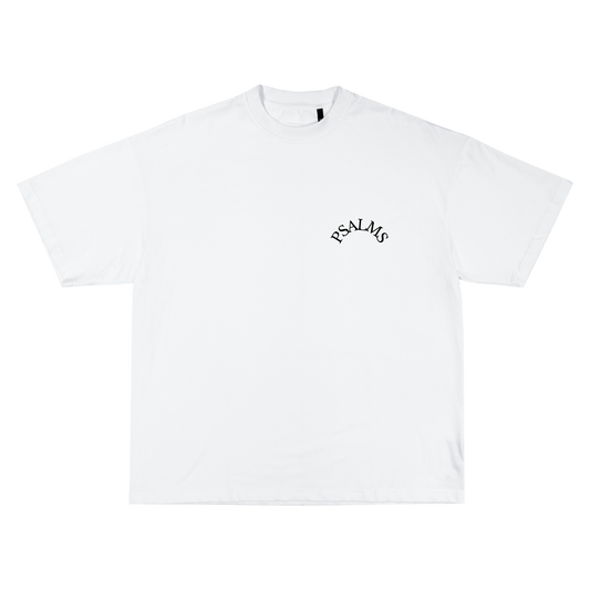 Pigeon Tee